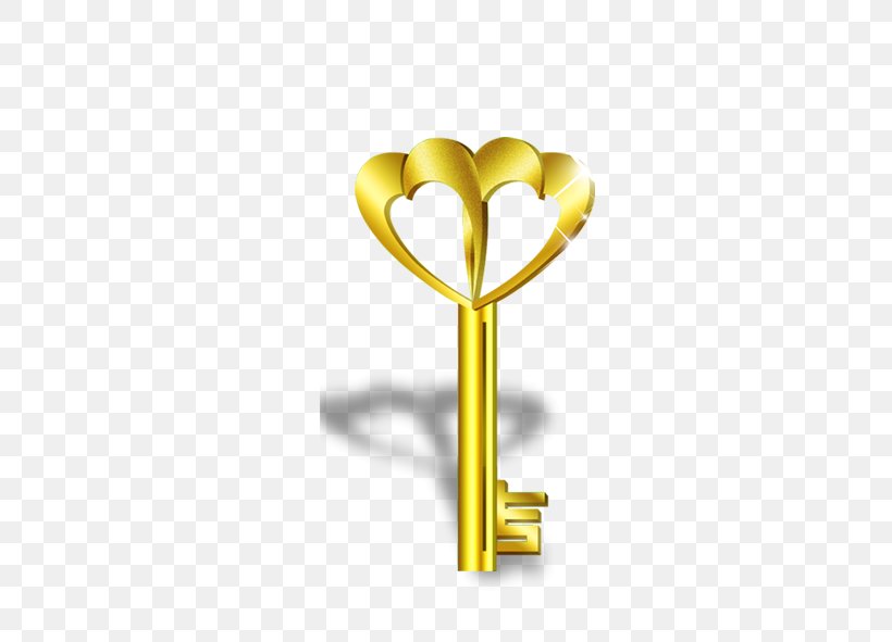 Computer File, PNG, 591x591px, Bank, Body Jewelry, Finance, Heart, Symbol Download Free