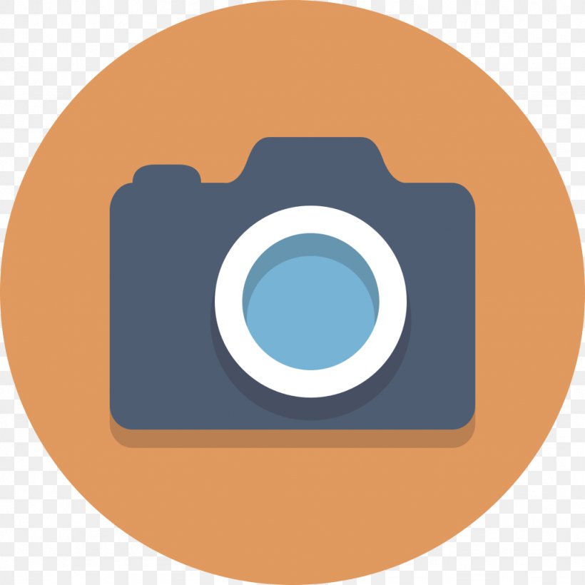 Digital Cameras Photography, PNG, 1024x1024px, Camera, Brand, Digital Cameras, Handheld Devices, Photography Download Free