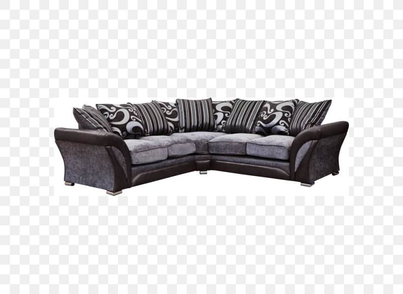 Couch Sofa Bed Cushion Living Room Chair, PNG, 600x600px, Couch, Bed, Black, Carpet, Chair Download Free