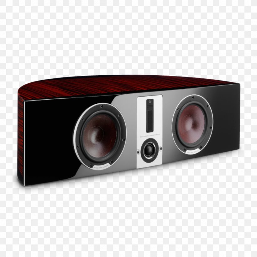 Danish Audiophile Loudspeaker Industries DALI Epicon 8 Center Channel, PNG, 1100x1100px, 51 Surround Sound, Loudspeaker, Audio, Audio Equipment, Bookshelf Speaker Download Free