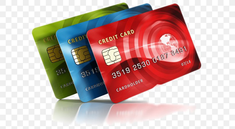 Debit Card Credit Card Bank Payment Loan, PNG, 600x450px, Debit Card, Atm Card, Bank, Bank Account, Citibank Download Free