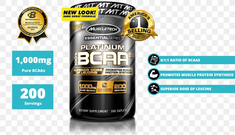 Dietary Supplement MuscleTech Glutamine Creatine Levocarnitine, PNG, 1088x625px, Dietary Supplement, Bodybuilding Supplement, Branchedchain Amino Acid, Brand, Creatine Download Free