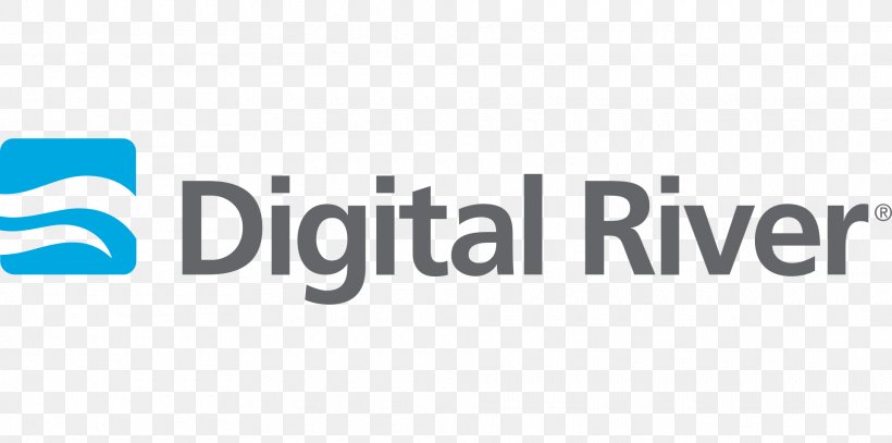 Digital River E-commerce Infield Digital Logo Company, PNG, 1920x955px, Ecommerce, Area, Brand, Business, Company Download Free