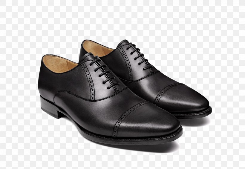 Dress Shoe Oxford Shoe Suit Jack Erwin, PNG, 2000x1381px, Dress Shoe, Black, Blucher Shoe, Boot, Brogue Shoe Download Free