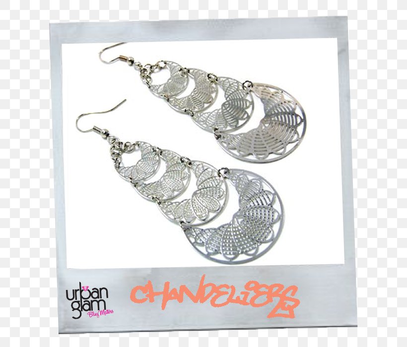 Earring Silver Body Jewellery Bling-bling, PNG, 700x700px, Earring, Bling Bling, Blingbling, Body Jewellery, Body Jewelry Download Free