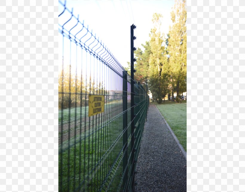 Electric Fence Chain-link Fencing Electricity Insulator, PNG, 844x663px, Fence, Chain Link Fencing, Chainlink Fencing, Electric Fence, Electrical Cable Download Free