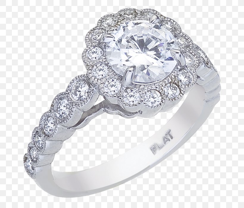 Engagement Ring Diamond Jewellery Bezel, PNG, 700x700px, Engagement Ring, Bezel, Bling Bling, Body Jewellery, Body Jewelry Download Free