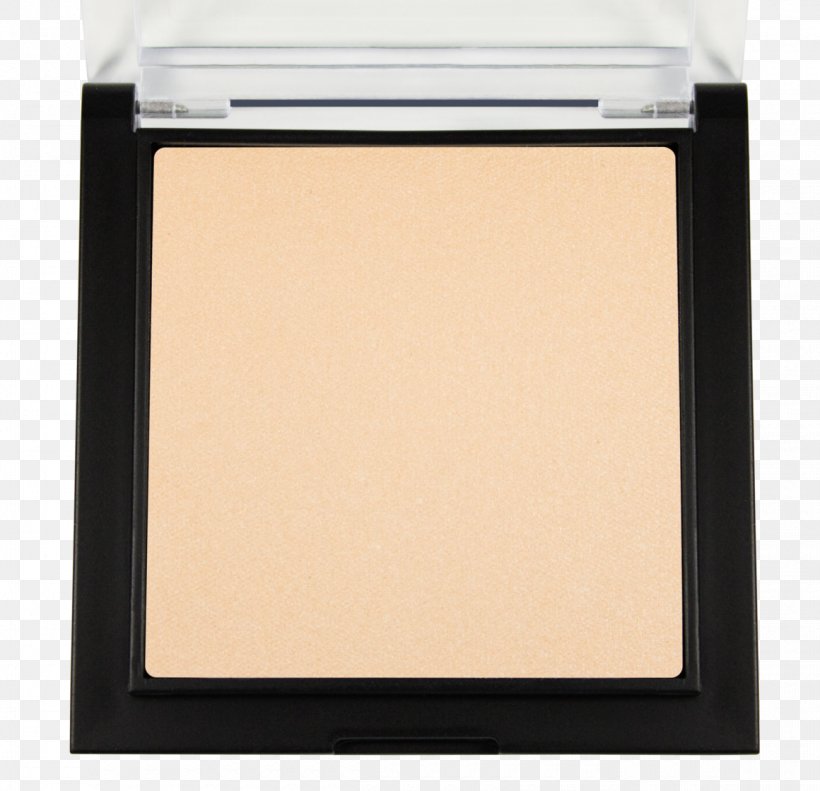 Face Powder Highlighter Cosmetics Cheek, PNG, 1160x1119px, Face Powder, Cheek, Compact, Cosmetics, Eye Download Free