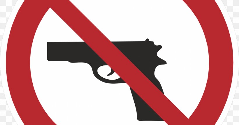 Firearm Gun Safety Gun Control Clip, PNG, 1200x630px, Watercolor, Cartoon, Flower, Frame, Heart Download Free