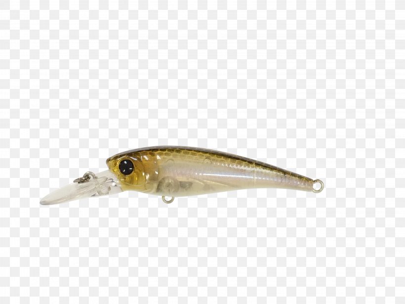 Fishing Baits & Lures Twitch Plug Spoon Lure, PNG, 3264x2448px, Fishing Bait, Amazon Video, Animal Source Foods, Bait, Broadcasting Download Free
