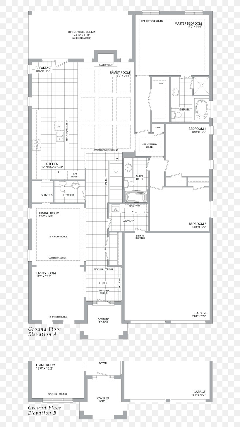 Floor Plan Line Angle, PNG, 700x1458px, Floor Plan, Area, Black And White, Diagram, Drawing Download Free