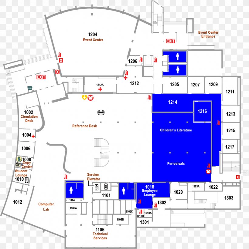 Floor Plan Residential Area, PNG, 900x902px, Floor Plan, Area, Diagram, Drawing, Floor Download Free