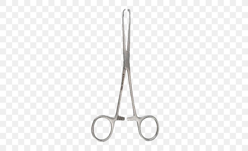 Forceps In Childbirth Hemostat Surgery Surgical Instrument, PNG, 500x500px, Watercolor, Cartoon, Flower, Frame, Heart Download Free
