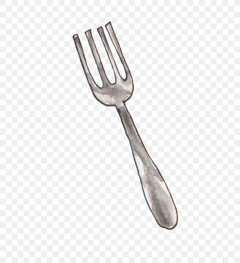 Fork Spoon Kitchen, PNG, 666x900px, Fork, Cutlery, Eating Utensil Etiquette, Hardware, Kitchen Download Free