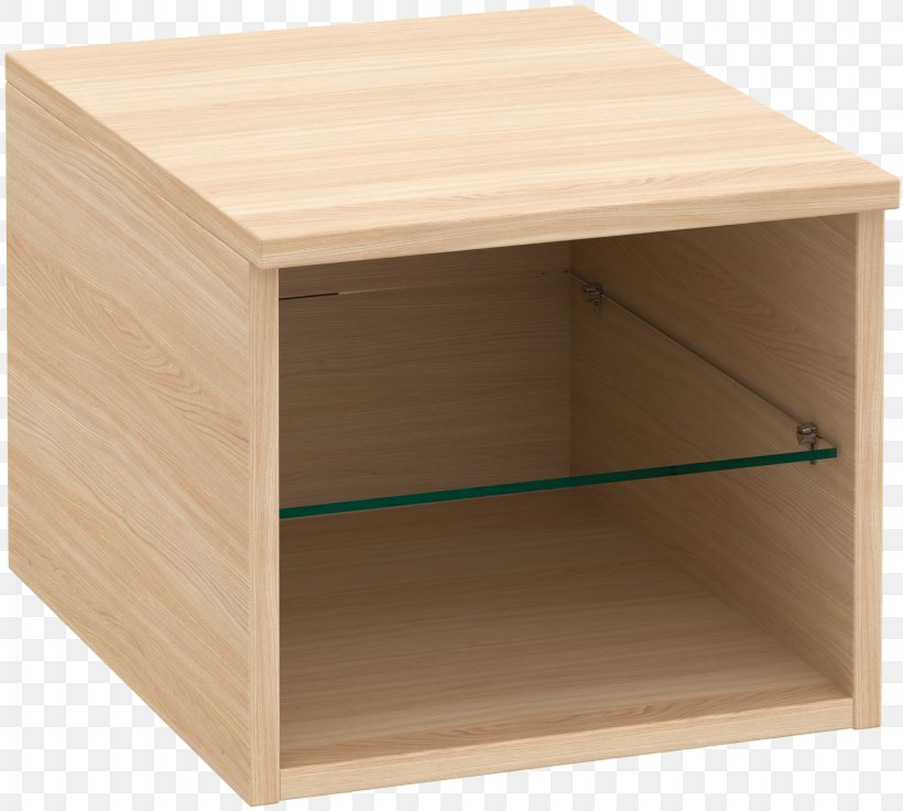 Furniture Bedside Tables Drawer Villeroy & Boch Hardwood, PNG, 2048x1840px, Furniture, Bedside Tables, Drawer, File Cabinets, Filing Cabinet Download Free
