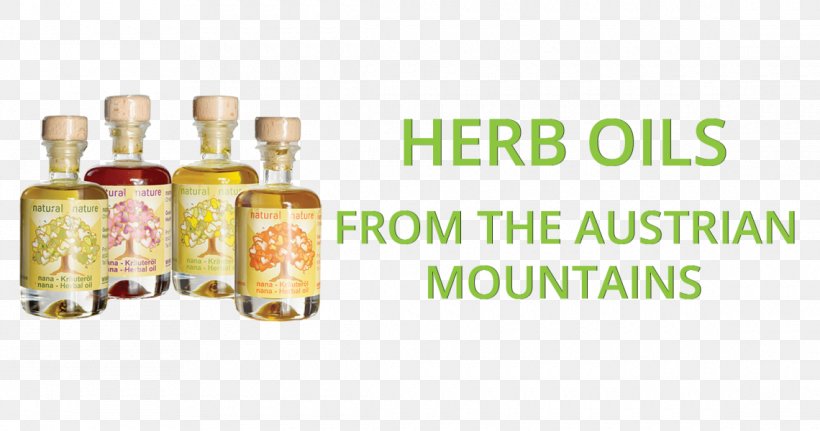 Glass Bottle Liqueur Herbal Center Wyoming, PNG, 1140x600px, Glass Bottle, Aloe Vera, Bottle, Distilled Beverage, Flavor Download Free