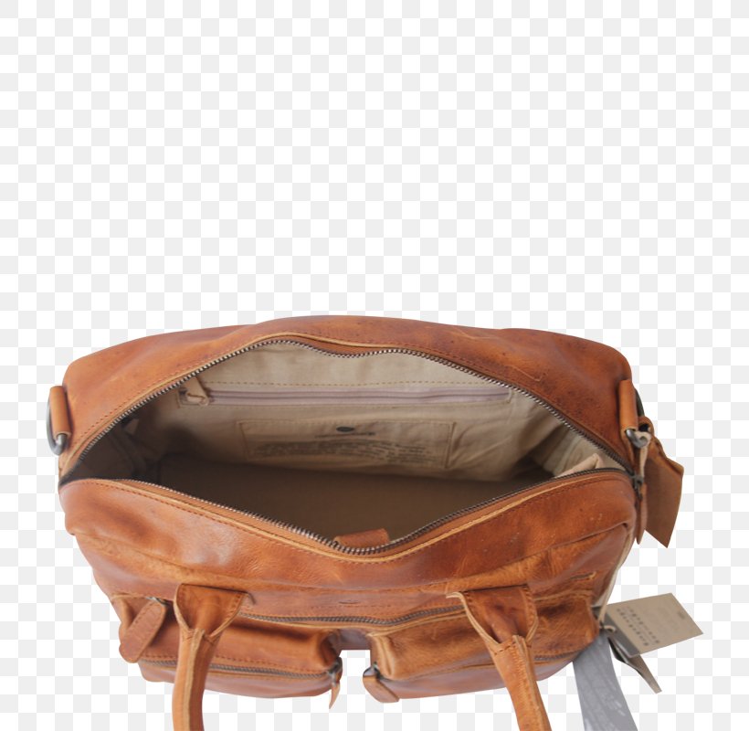 Handbag Messenger Bags Caramel Color Brown Leather, PNG, 800x800px, Handbag, Bag, Brown, Caramel Color, Courier Download Free