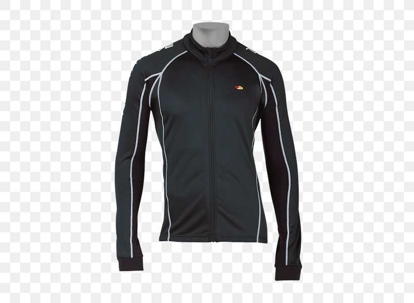 Hoodie Tracksuit T-shirt Jacket Louis Vuitton, PNG, 711x600px, Hoodie, Black, Clothing, Coat, Designer Clothing Download Free