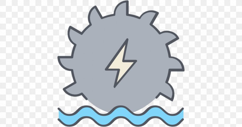 Hydropower Renewable Energy Clip Art, PNG, 1200x630px, Hydropower, Dam, Electrical Energy, Electricity, Energy Download Free