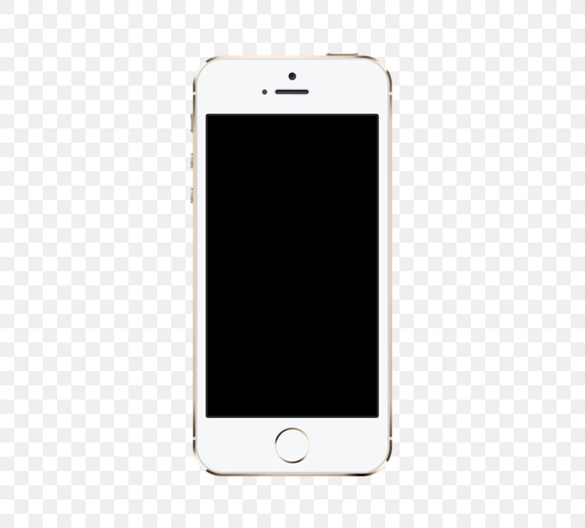 IPhone 6 Smartphone Huawei P10 IPhone 7 Telephone, PNG, 740x740px, Iphone 6, Apple, Communication Device, Electronic Device, Gadget Download Free