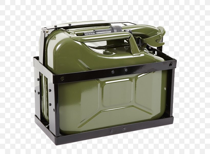 Jerrycan Gasoline Tin Can Fuel Liter, PNG, 600x600px, Jerrycan, Box, Container, Fuel, Fuel Tank Download Free