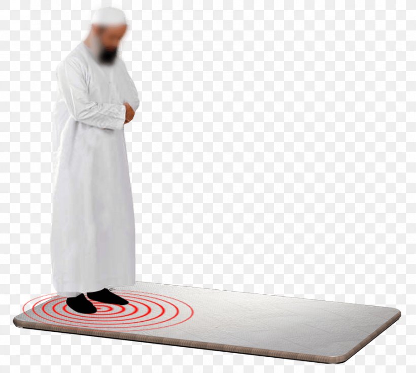 Kaaba Salah Prayer Rug Quran, PNG, 900x807px, Kaaba, Brand, Floor, Home, Kiswah Download Free