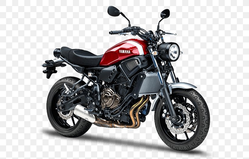 Kawasaki Z1 Kawasaki Motorcycles Kawasaki Heavy Industries Motorcycle & Engine, PNG, 700x525px, Kawasaki Z1, Allterrain Vehicle, Automotive Design, Automotive Exhaust, Automotive Exterior Download Free