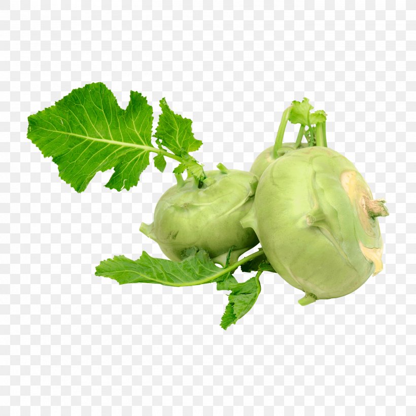 Kohlrabi Food Leaf Vegetable Aldi, PNG, 2800x2800px, Kohlrabi, Aldi, Cabbages, Filia, Food Download Free