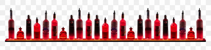 Light Floating Shelf Liquor Beer, PNG, 3024x720px, Light, Alcoholic Drink, Beer, Bottle, Drink Download Free