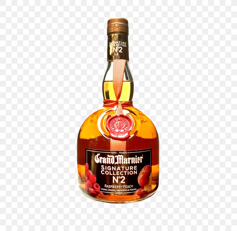 Liqueur Grand Marnier Distilled Beverage Cognac Whiskey, PNG, 450x800px, Liqueur, Alcoholic Beverage, Berry, Brandy, Cherry Download Free