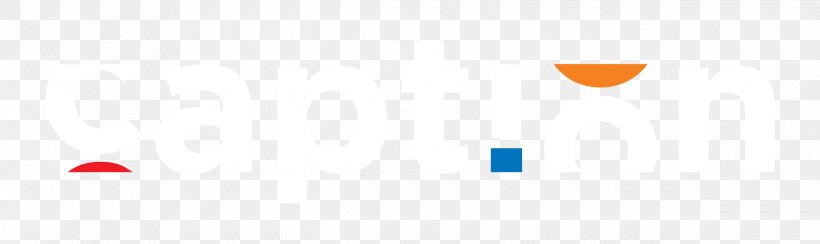 Logo Brand Desktop Wallpaper, PNG, 2480x738px, Logo, Blue, Brand, Computer, Diagram Download Free