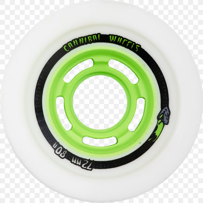 Longboard Alloy Wheel Sport Skateboard, PNG, 1000x1000px, 2018, Longboard, Alloy Wheel, Auto Part, Automotive Wheel System Download Free