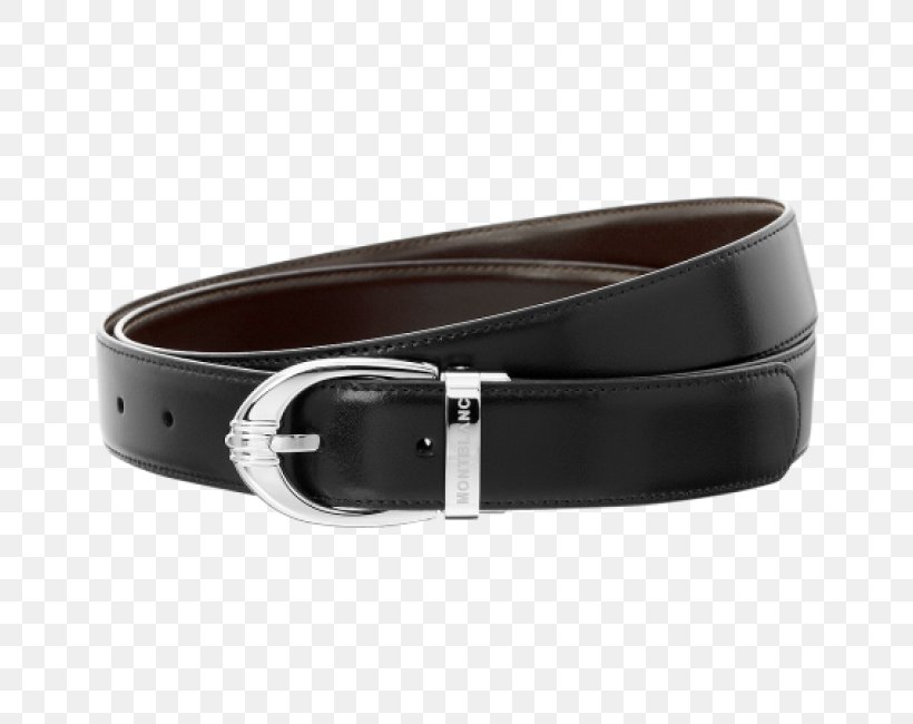 Montblanc Belt 106148 Montblanc Belt 106148 Buckle Leather, PNG, 650x650px, Belt, Belt Buckle, Belt Buckles, Buckle, Fashion Accessory Download Free