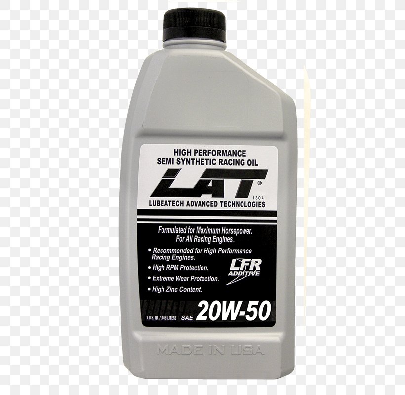 Motor Oil LAT Racing Oils Oil Additive, PNG, 600x800px, Motor Oil, Additive, Automotive Fluid, Diesel Fuel, Drag Racing Download Free