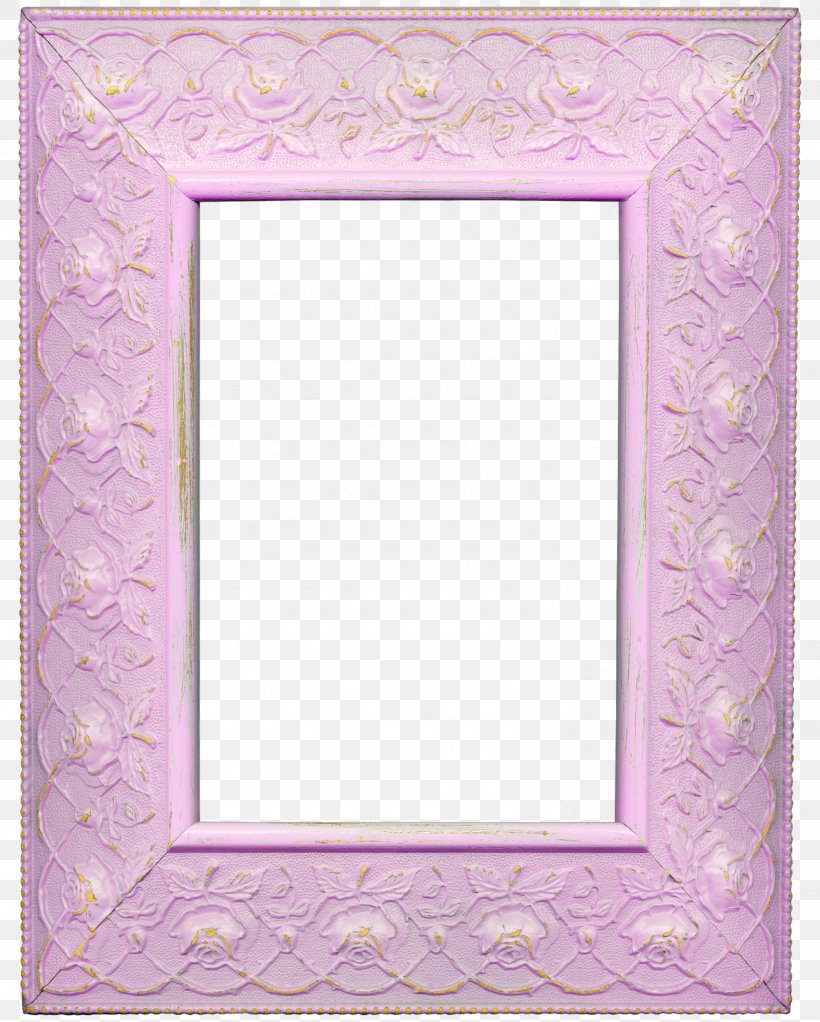Picture Frame Purple Blue Pattern, PNG, 1475x1840px, Picture Frame, Area, Blue, Color, Digital Photo Frame Download Free