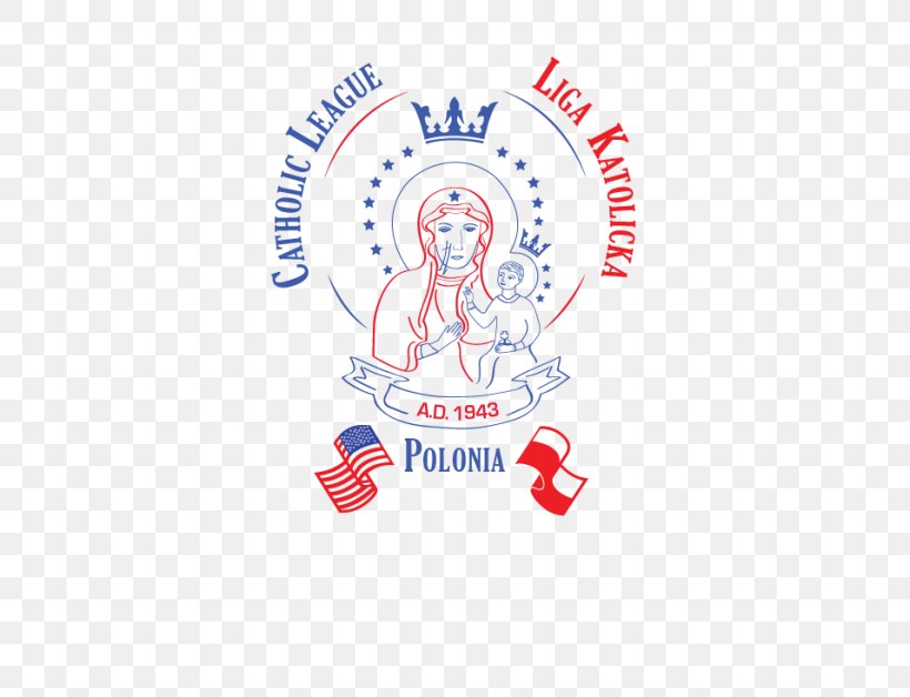 Poland Organization Religion Logo Graphic Design, PNG, 400x628px, Poland, Area, Art, Artwork, Brand Download Free