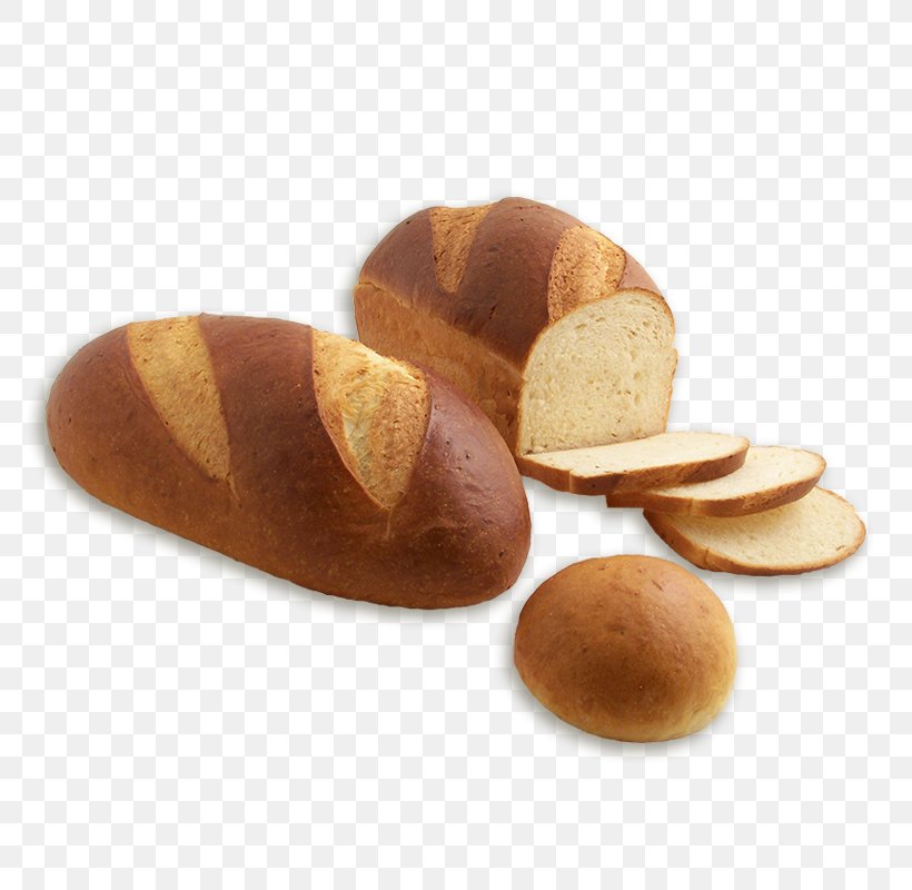 Portuguese Sweet Bread Breakfast Baguette Anise, PNG, 800x800px, Portuguese Sweet Bread, Anise, Baguette, Bread, Breadsmith Download Free