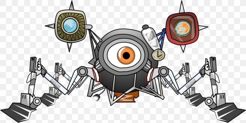 Product Design Robot Mascot Technology, PNG, 1024x512px, Robot, Auto Part, Cartoon, Deviantart, Highdefinition Video Download Free