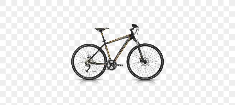 Racing Bicycle Mountain Bike Fuji Bikes Hybrid Bicycle, PNG, 368x368px, Bicycle, Bicycle Accessory, Bicycle Cranks, Bicycle Drivetrain Part, Bicycle Frame Download Free