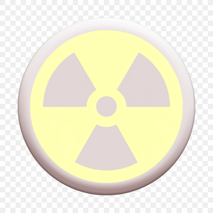 Radiation Icon Nuclear Icon Weapons Icon, PNG, 1228x1228px, Radiation Icon, Analytic Trigonometry And Conic Sections, Chemical Symbol, Chemistry, Circle Download Free