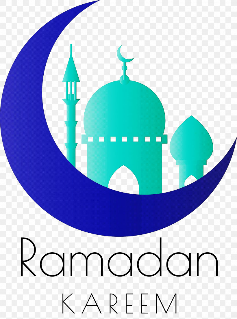 Ramadan Kareem, PNG, 2226x3000px, Ramadan Kareem, Bayram, Drawing, Eid Aladha, Eid Alfitr Download Free