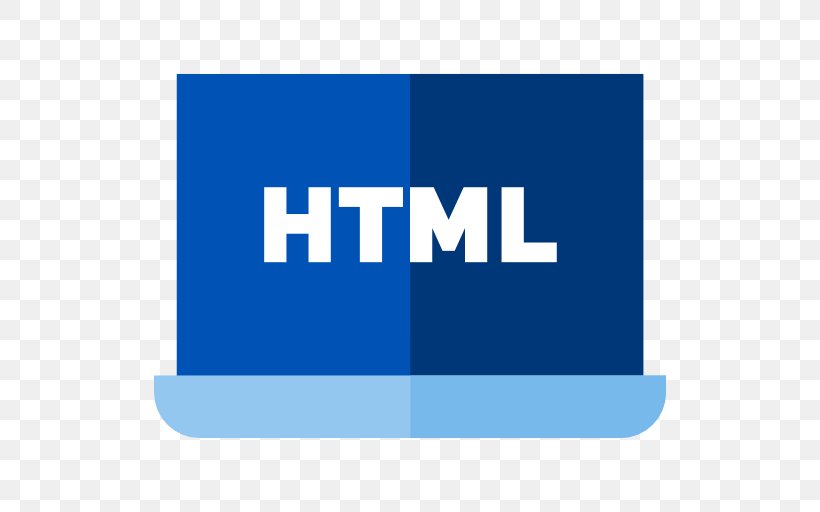 Responsive Web Design HTML Element Web Page Meta Element, PNG, 512x512px, Responsive Web Design, Area, Blue, Brand, Cascading Style Sheets Download Free