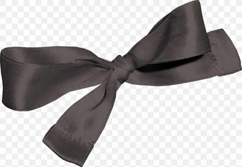 Ribbon Necktie Clothing Accessories Bow Tie Belt, PNG, 1422x980px, Ribbon, Advertising, Belt, Black, Bow Tie Download Free