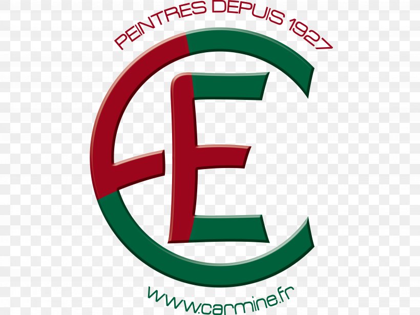 Rue Henri Gautier Pantin Logo Trademark Brand, PNG, 5748x4311px, Logo, Area, Bobigny, Brand, Paris Download Free