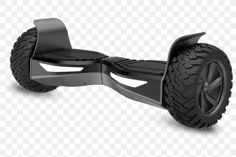 Self-balancing Scooter Segway PT Hoverboard Kick Scooter Electric Vehicle, PNG, 2048x1365px, Selfbalancing Scooter, Automotive Design, Automotive Exterior, Automotive Tire, Automotive Wheel System Download Free