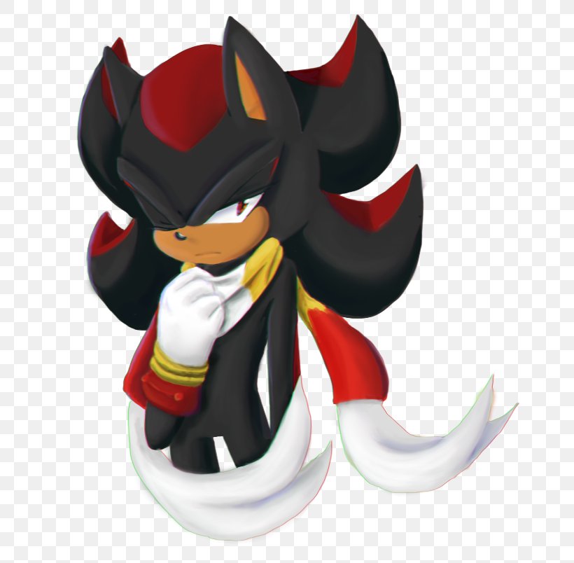 Shadow The Hedgehog Sonic The Hedgehog Lego Dimensions Art, PNG, 681x804px, Shadow The Hedgehog, Action Figure, Art, Deviantart, Fictional Character Download Free