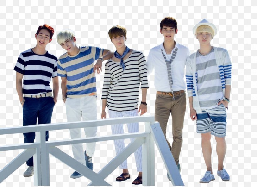 Shinee World II Boys Meet U Album Song, PNG, 1024x746px, Shinee World Ii, Album, Blue, Boy, Boys Meet U Download Free