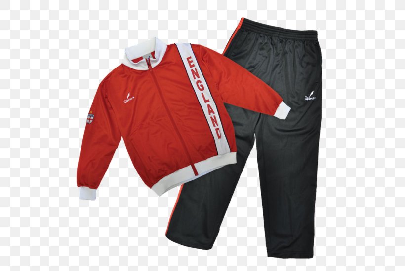 Sleeve Sportira Clothing Jacket Shorts, PNG, 550x550px, Sleeve, Brazil, Clothing, Hockey Protective Pants Ski Shorts, Jacket Download Free