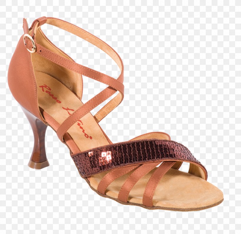 Slide Sandal Shoe Pump, PNG, 945x916px, Slide, Basic Pump, Beige, Footwear, High Heeled Footwear Download Free