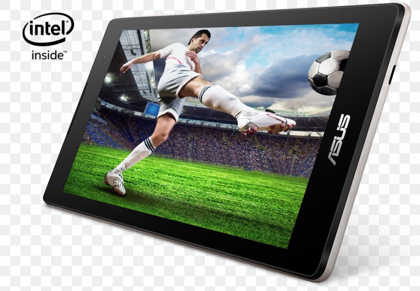 Smartphone ASUS ZenPad 3S 10 Z500M Asus ZenPad S 8.0 Computer 华硕, PNG, 896x622px, Smartphone, Android, Asus, Asus Zenpad, Communication Device Download Free